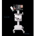 VivaScope 3000 Automatic cell imaging system